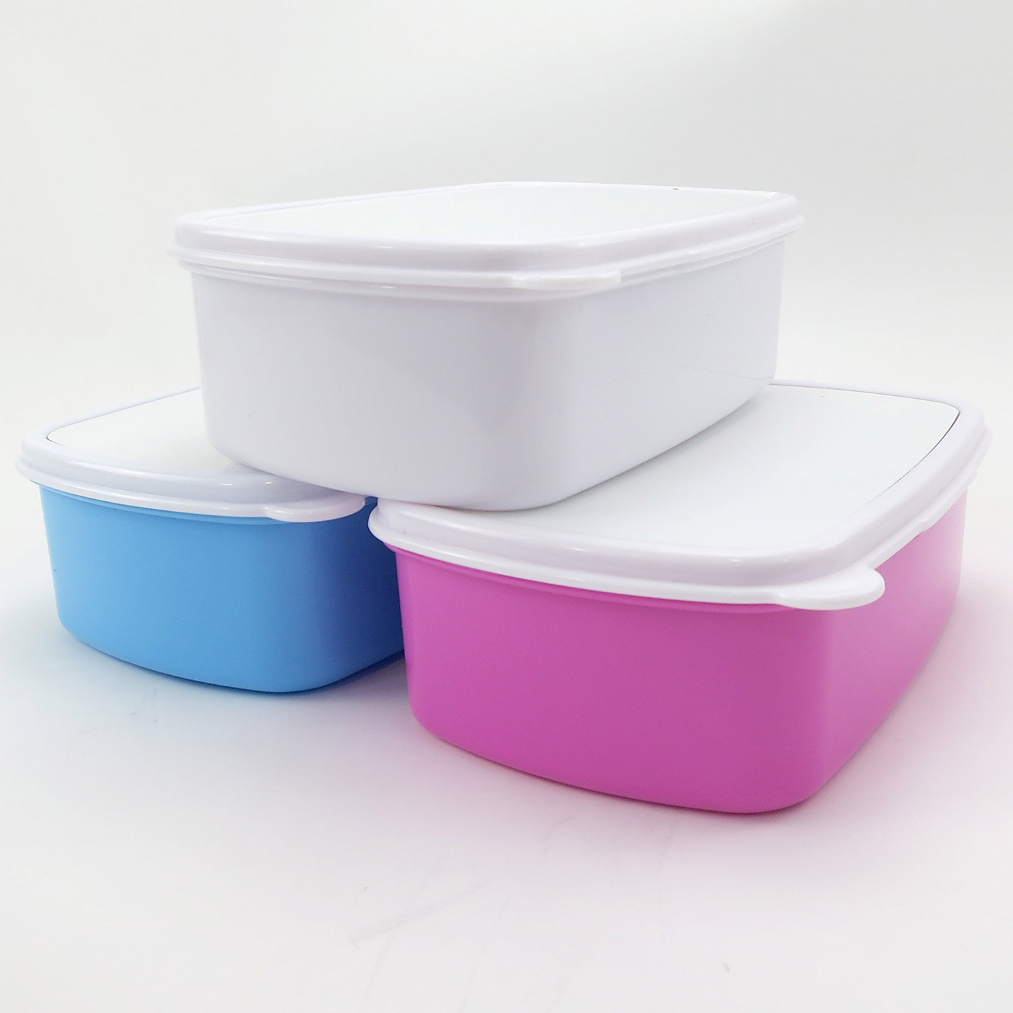 boite a gouter personnalisable enfant