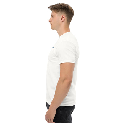 tee shirt homme personnalisé papa