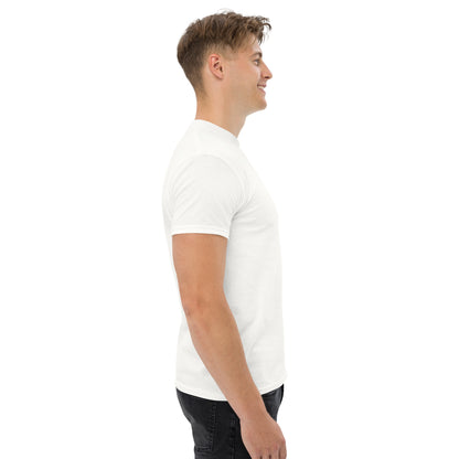 tee shirt homme personnalisable