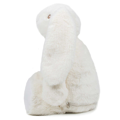 peluche personnalisable