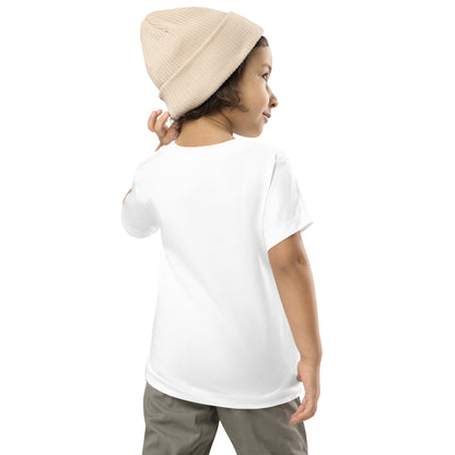 tee shirt enfant brodé